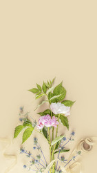 Similar image 22608755