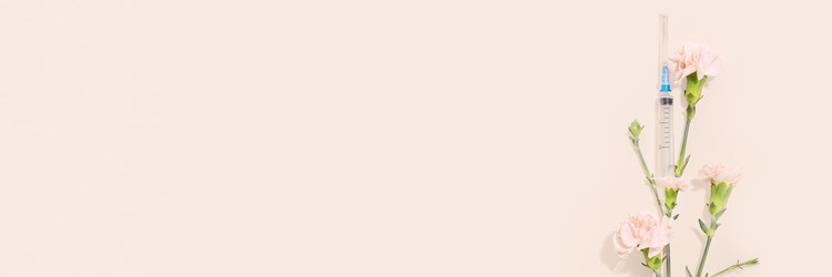 Similar image 22608756