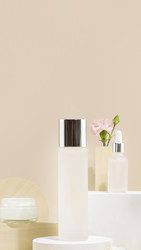 Similar image 22608757