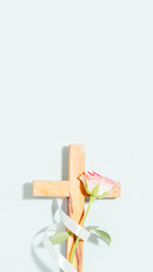 Similar image 22608669