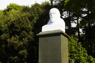 Similar image 22597131