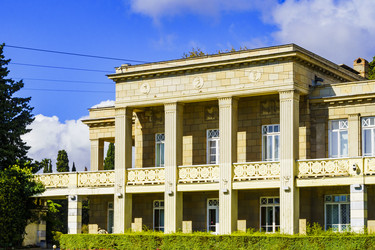 Similar image 22597132