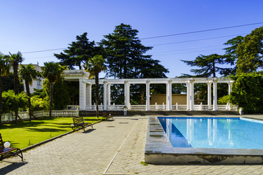 Similar image 22597157