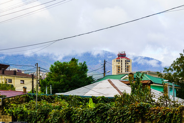 Similar image 22599395