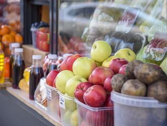 Similar image 22621615