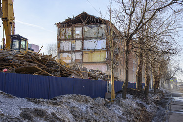 Similar image 22618310