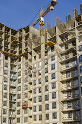 Similar image 22621616