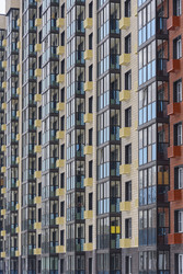 Similar image 22621639