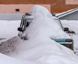 Similar image 22621640