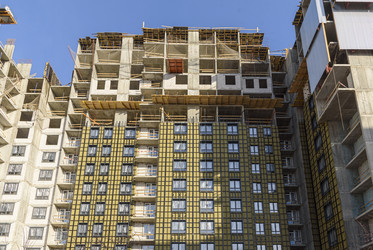 Similar image 22618311