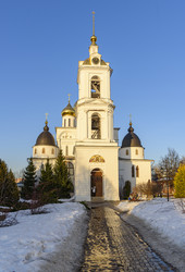 Similar image 22595410