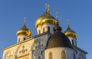 Similar image 22595411