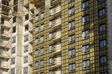 Similar image 22618325