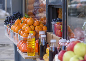 Similar image 22618326