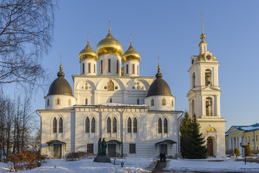 Similar image 22595412