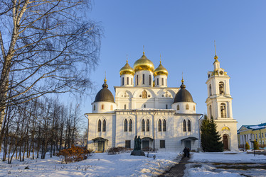 Similar image 22595413