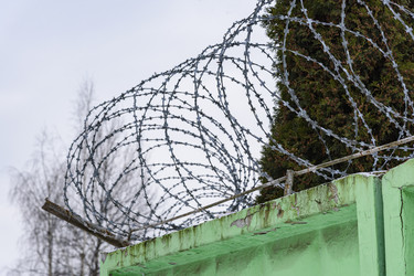 Similar image 22618327