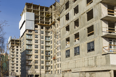 Similar image 22618328