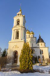 Similar image 22595414