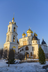 Similar image 22595415