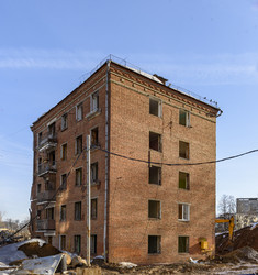 Similar image 22618329