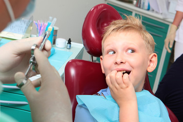 Similar image 22608108