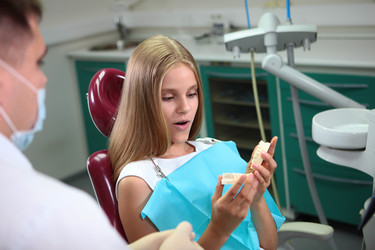 Similar image 22608124