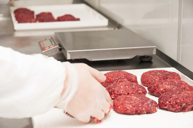 Similar image 22597518