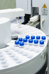 Similar image 22597519