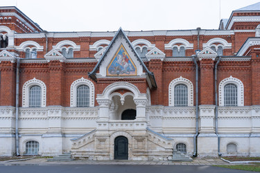 Similar image 22640395