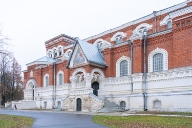 Similar image 22640396