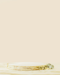 Similar image 22608728