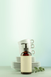 Similar image 22608758