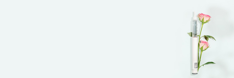 Similar image 22608696