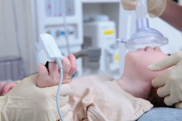 Similar image 22608125