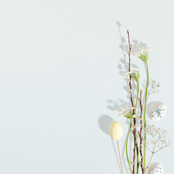 Similar image 22608759