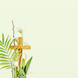 Similar image 22608697