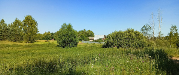 Similar image 22597005