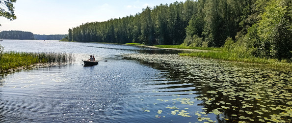 Similar image 22597012