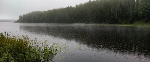 Similar image 22596986