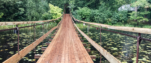 Similar image 22596990