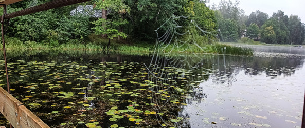 Similar image 22596992