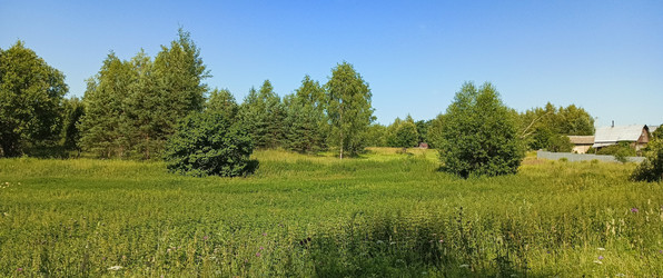 Similar image 22595279