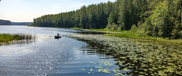 Similar image 22595284