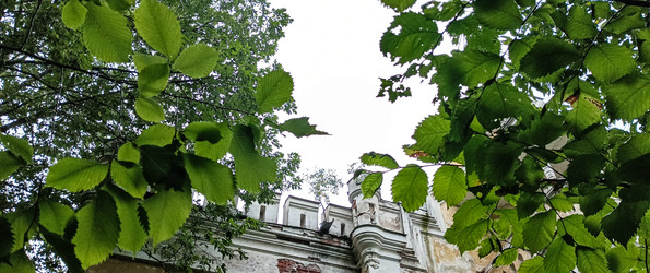 Similar image 22595285