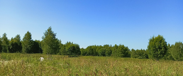 Similar image 22595289