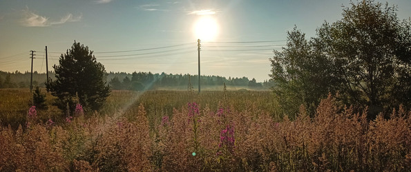 Similar image 22595295