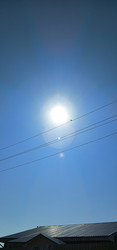Similar image 22595297