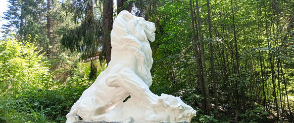 Similar image 22595304