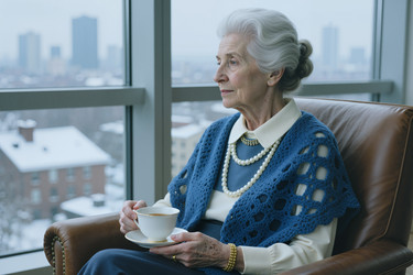 Similar image 22603509